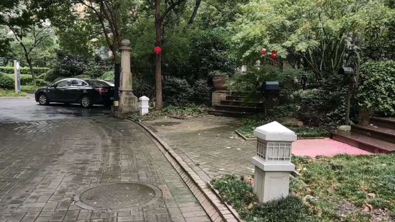 京华御景苑(别墅,同泰路142号-扬州京华御景苑(别墅)二手房,租房