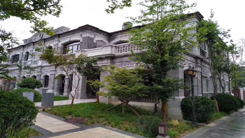 天街苑,前门东路36号-北京天街苑二手房,租房,房价-北京安居客