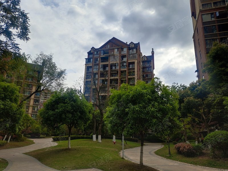 凯旋国际,外环路158号-资阳凯旋国际二手房,租房,房价
