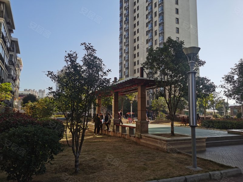 玉龙湾水岸新城,航空路-襄阳玉龙湾水岸新城二手房,租房,房价-襄阳