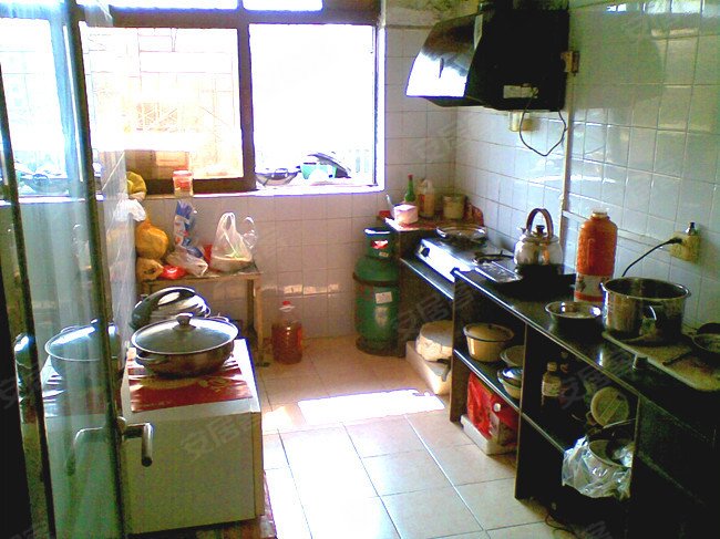 大同市个人急售二手房图片