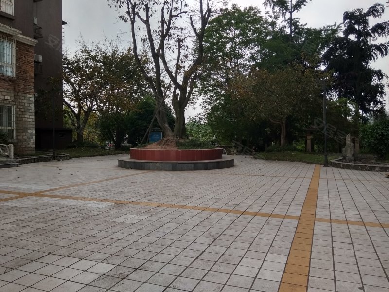 塞纳河畔,盐都大道-自贡塞纳河畔二手房,租房,房价