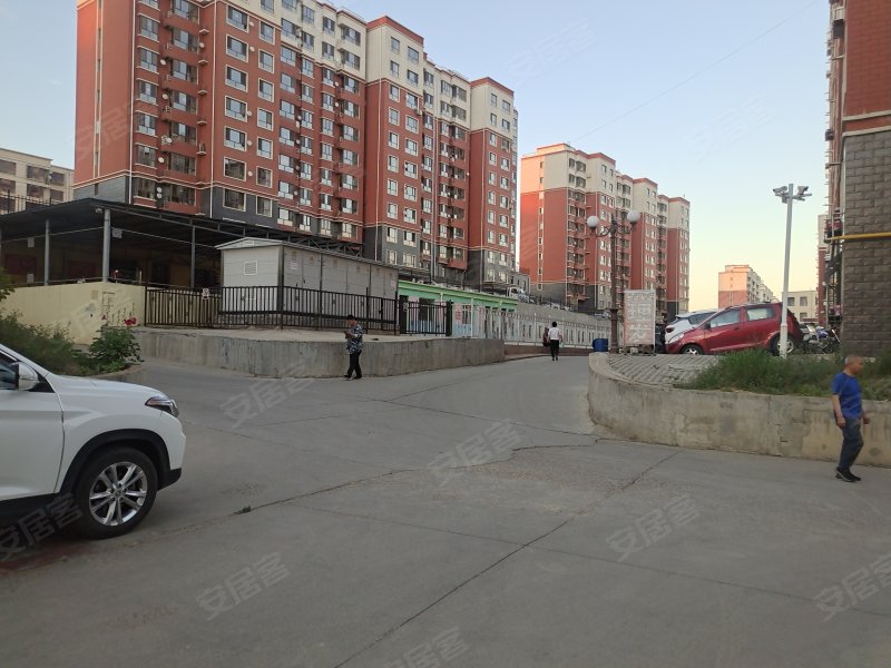 奥宇新城,东河村北路-徐州奥宇新城二手房,租房,房价