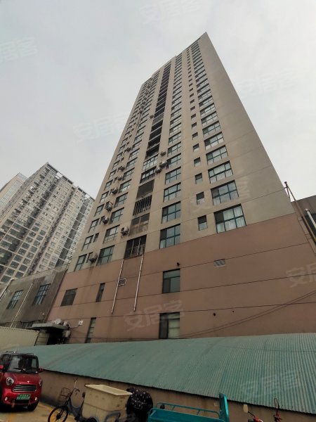 置城中央公园,琵琶山路-济宁置城中央公园二手房,租房