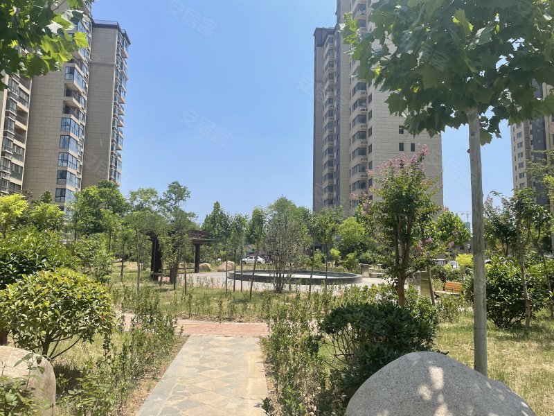 橄榄城,君台路-商丘橄榄城二手房,租房,房价-商丘安居