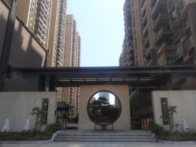 愉景雅苑,蒸水南路-衡阳愉景雅苑二手房,租房,房价
