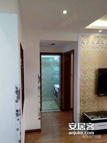 人口密集住宅小区可过户, 瑞和新苑二手房