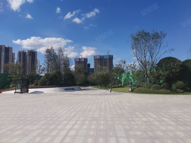 合能湘江公馆,湘江北路-长沙合能湘江公馆二手房,租房