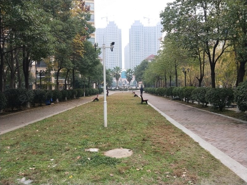 缇香名苑,海棠路209号-益阳缇香名苑二手房,租房,房价-益阳安居客