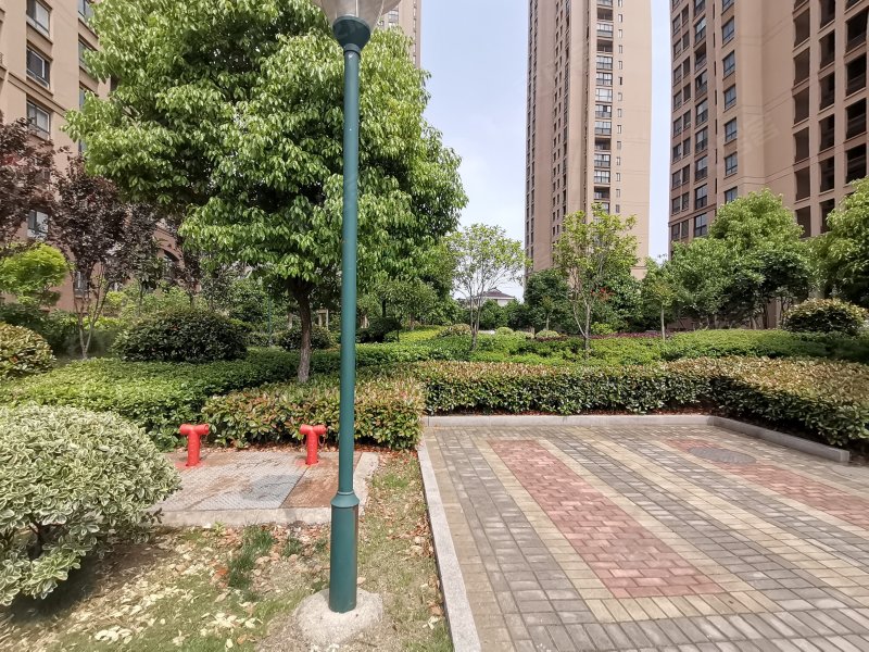 聚通豪庭,大通东路,近常武北路-常州聚通豪庭二手房,租房,房价-常州