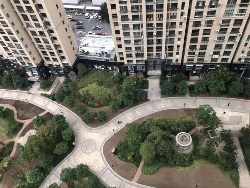 和泰国际花园,花园路616号-马鞍山和泰国际花园二手房
