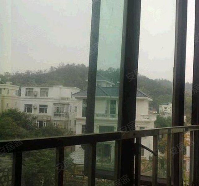 万和公馆(别墅,南虹二街33号-珠海万和公馆(别墅)二手房,租房,房价
