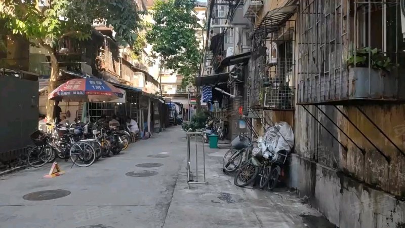 共和村,共和大街-广州共和村二手房,租房,房价-广州安居客