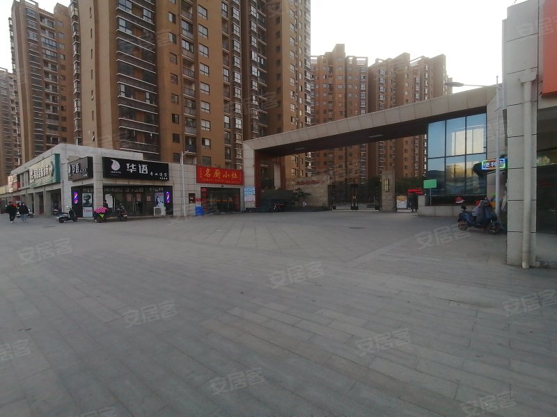 梅湖明珠,南莲路690号-南昌梅湖明珠二手房,租房,房价-南昌安居客