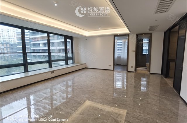杭州房产网>杭州小区>上城小区>艮北新城小区>越秀招商天悦江湾(公寓