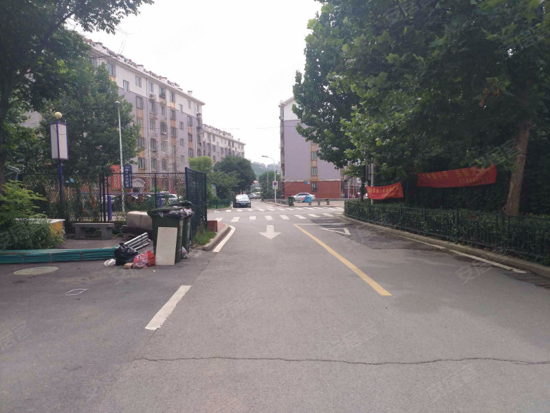 锦屏家园,龙鼎大道-济南锦屏家园二手房,租房,房价