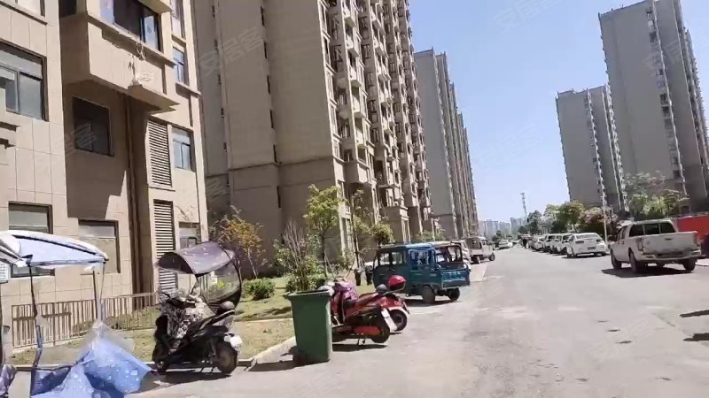 磙桥安置房,合铜路,近环湖南路-合肥磙桥安置房二手房,租房,房价-合肥