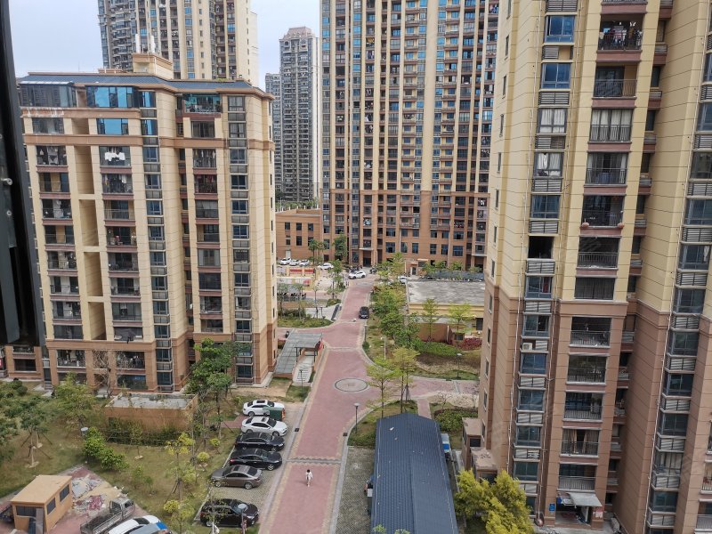 泗水雅居,下郑街399号-莆田泗水雅居二手房,租房,房价