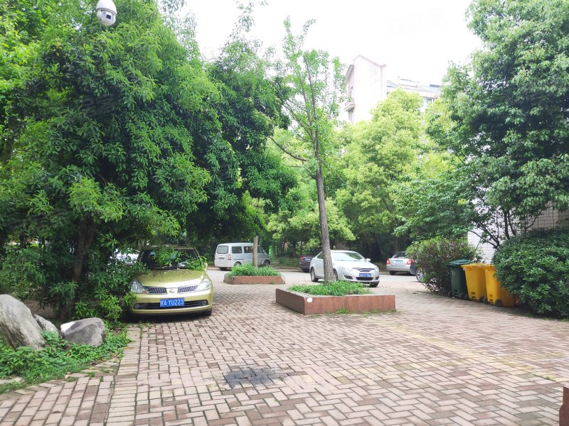 海棠花园(北区),蒙城北路139号-合肥海棠花园(北区)二手房,租房,房价