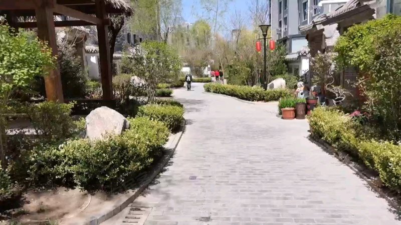 河湟小镇,南川东路-西宁河湟小镇二手房,租房,房价-西宁安居客
