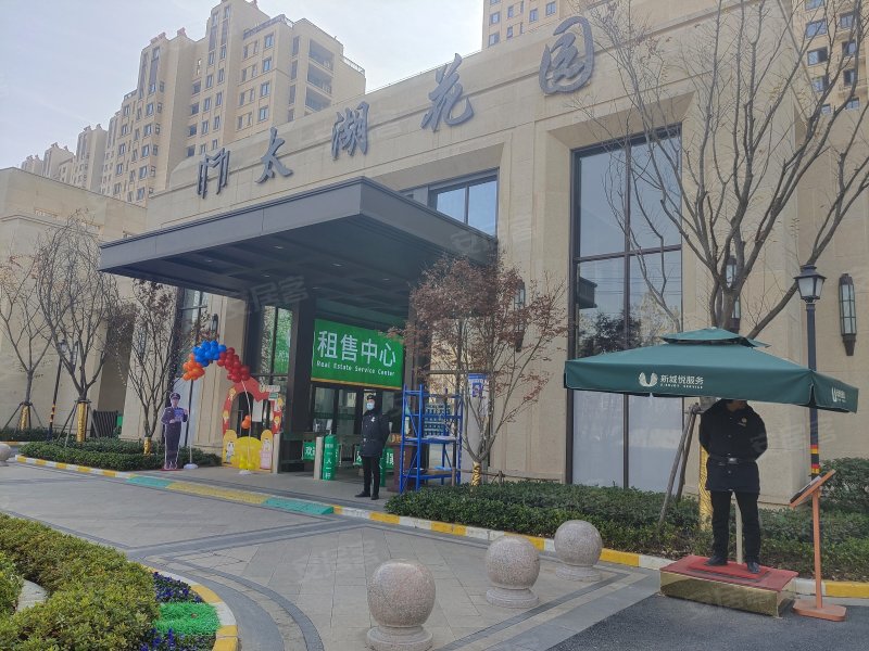 宿迁新城悦隽太湖花园,宿迁新城玺樾府户型图,宿迁新城十里金樾_大山谷图库