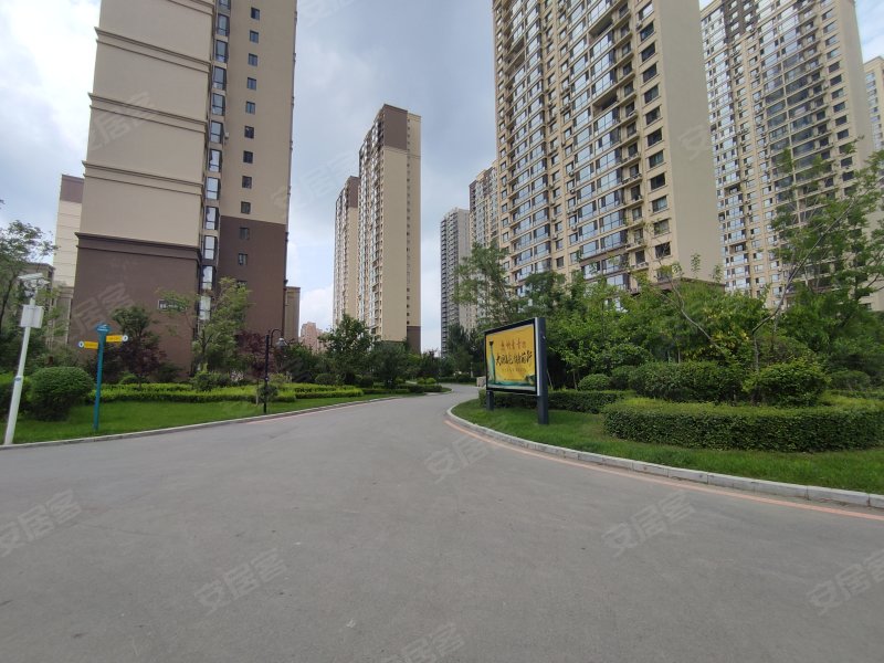 碧桂园银河城繁华里,汪河路89号-沈阳碧桂园银河城繁华里二手房,租房