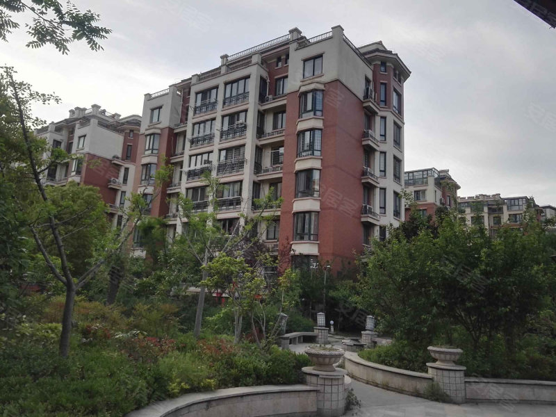 盛世嘉园(泗阳),银河中路1号-泗阳盛世嘉园(泗阳)二手房,租房,房价