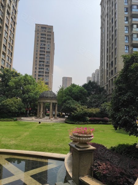 上尚庭,益乐路,近丰登路-杭州上尚庭二手房,租房,房价