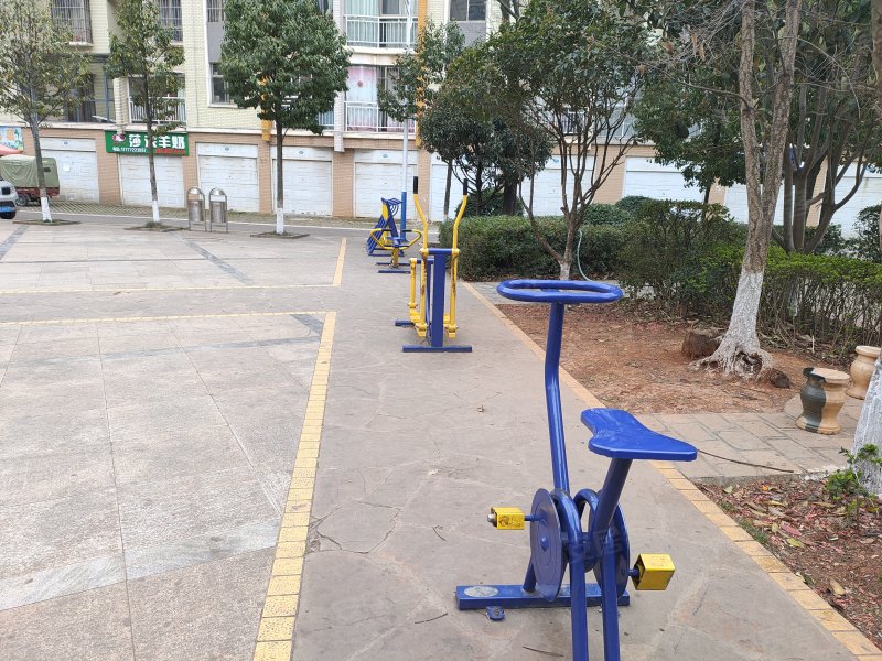 玉林小区,玉林南路,近龙华大道-曲靖玉林小区二手房,租房,房价-曲靖