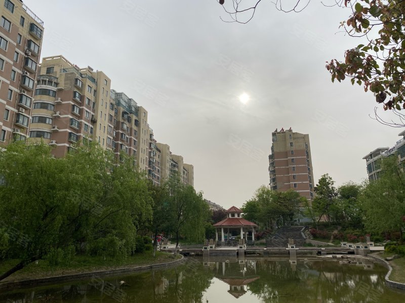 银河湾花园,承德北路-淮安银河湾花园二手房,租房