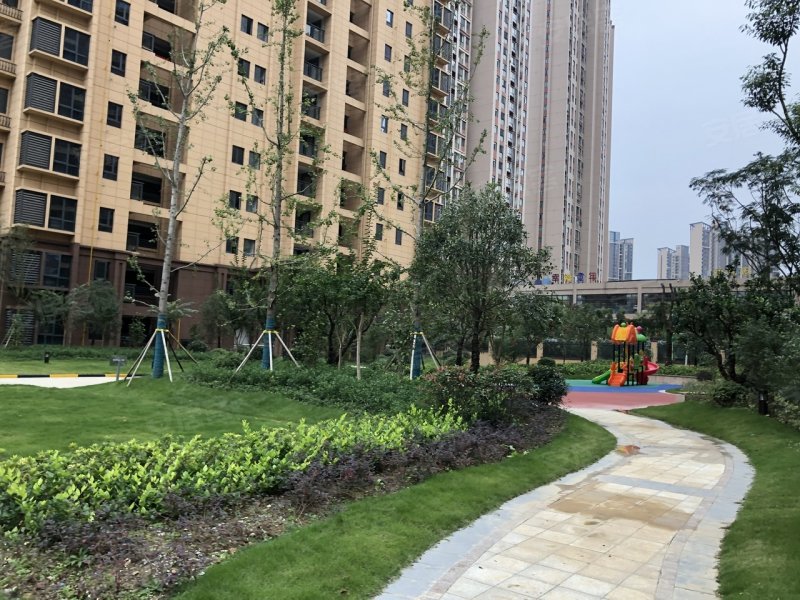 阳光公馆,伍临路17号-宜昌阳光公馆二手房,租房,房价-宜昌安居客