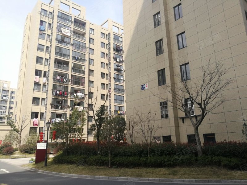 明城港湾