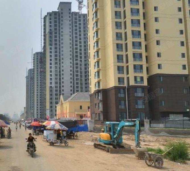 源盛嘉禾c区,北二环5899号-保定源盛嘉禾c区二手房,租房,房价-保定
