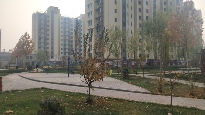 隆兴宜居,隆兴路-衡水隆兴宜居二手房,租房,房价-衡水安居客