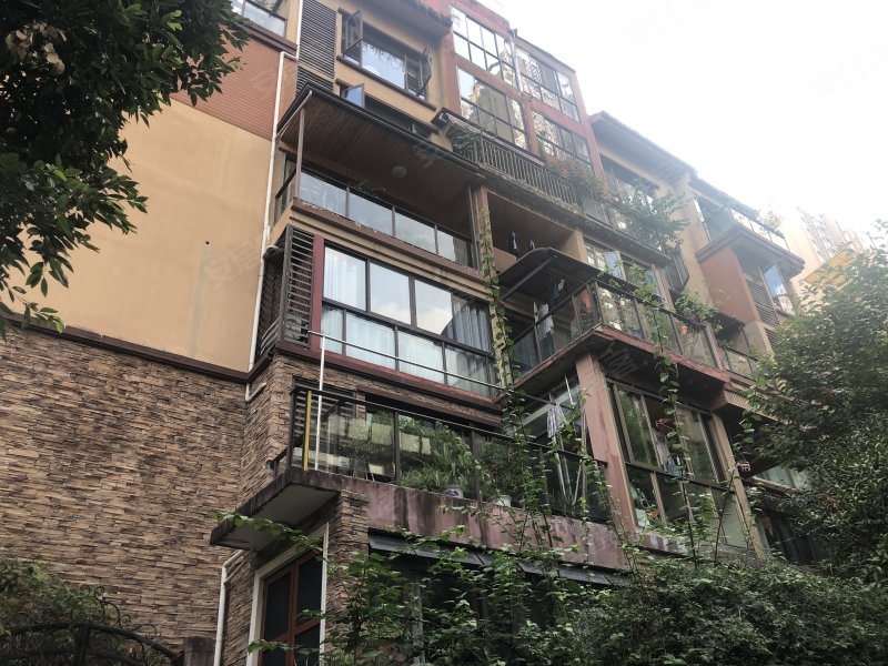 御景华庭(江津,江州大道600号-重庆御景华庭(江津)二手房,租房,房价
