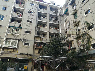 上海房产网>上海小区>黄浦小区>鲁班路小区>斜土路556弄小区>400_300