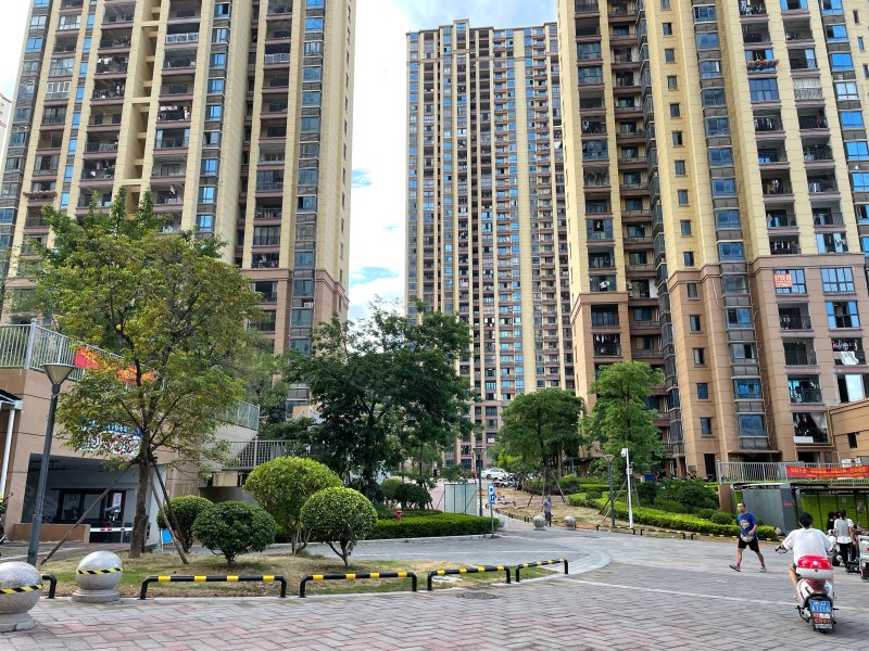 泗水雅居,下郑街399号-莆田泗水雅居二手房,租房,房价