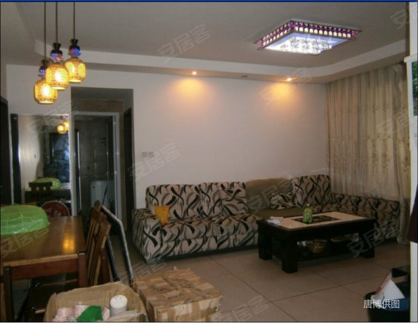 成都清水河畔中介二手房出售_交易信息 - 千万