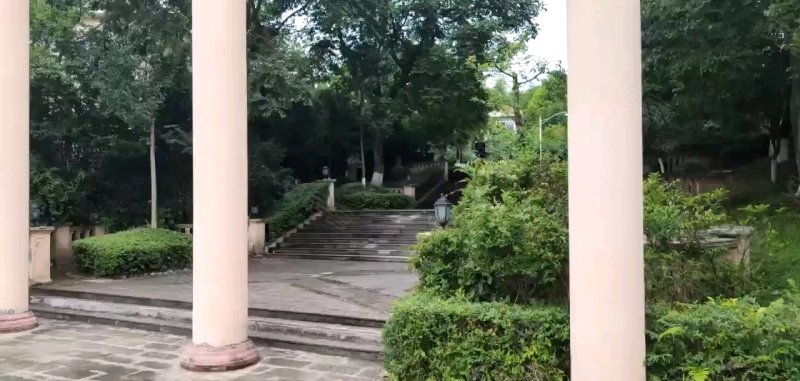 富临山庄,柏杨街88号-绵阳富临山庄二手房,租房,房价-绵阳安居客