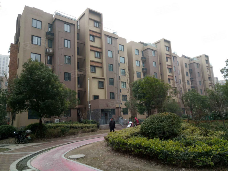 宇业天逸华府,港城东路-泰州宇业天逸华府二手房,租房