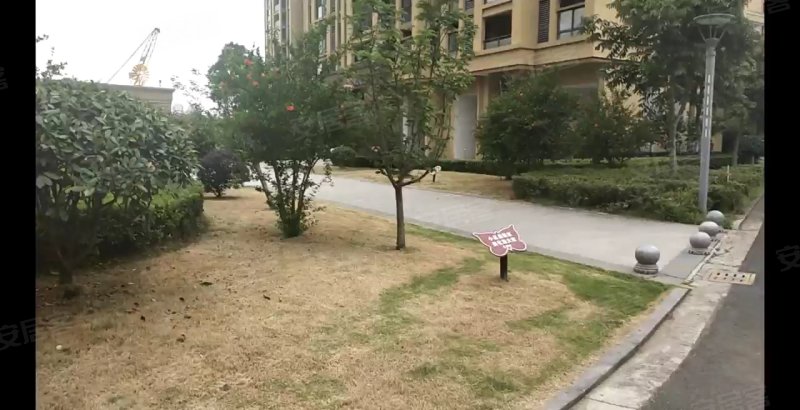 滨江丽园,大桥路157号-台州滨江丽园二手房,租房,房价
