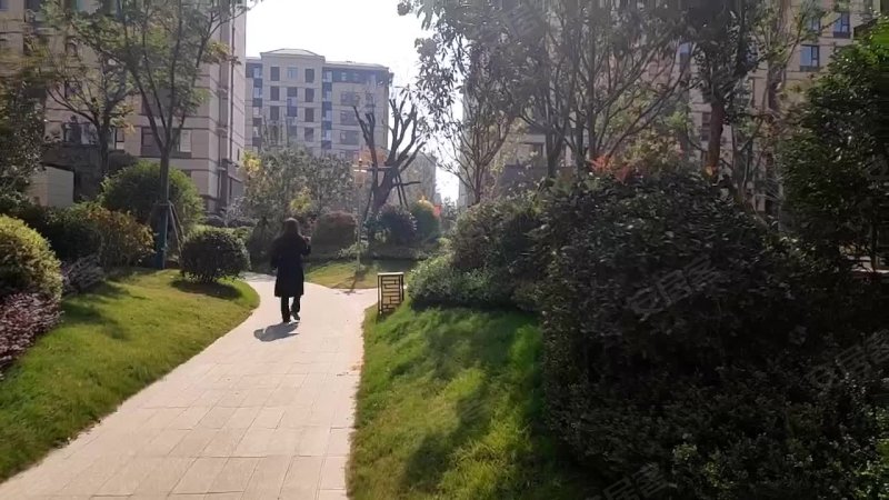 创远金樾府,聚才路,近王庄路-临沂创远金樾府二手房