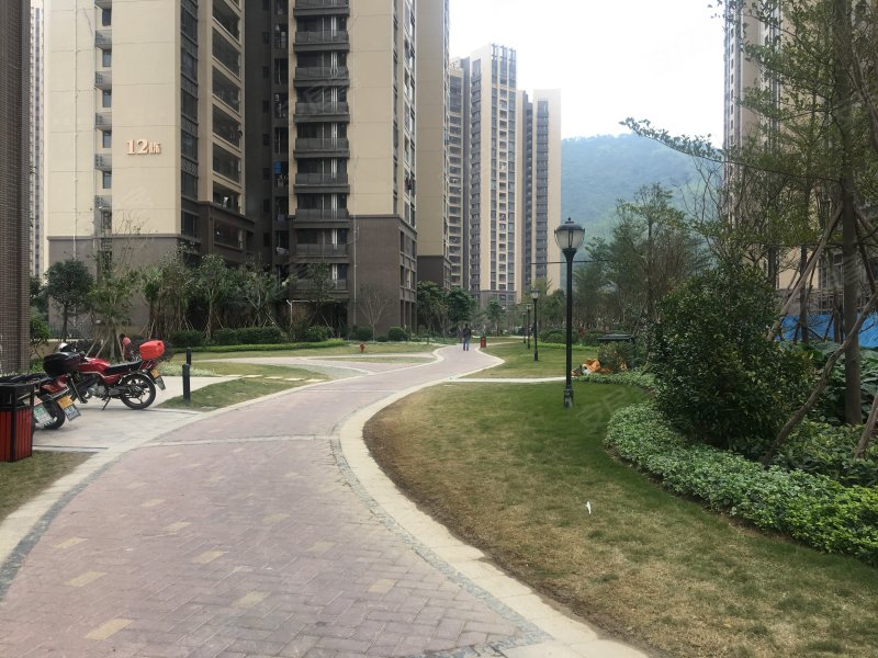 山湖海上城,惠东大道-惠州山湖海上城二手房,租房