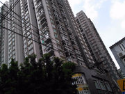 大厦 建筑 住宅 180_135