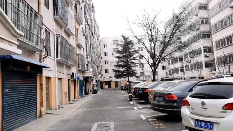 鲁兴花园,水产路-济宁鲁兴花园二手房,租房,房价-济宁安居客