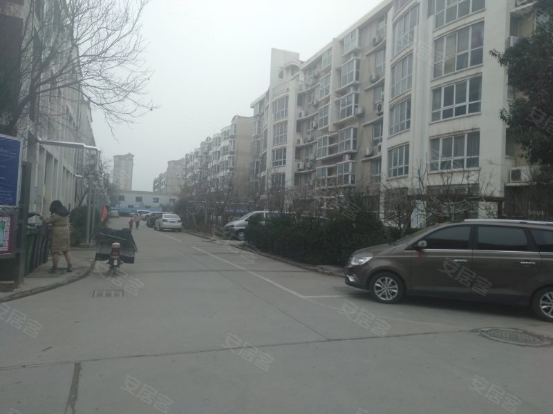 正阳花园,道清路-新乡正阳花园二手房,租房,房价-新乡
