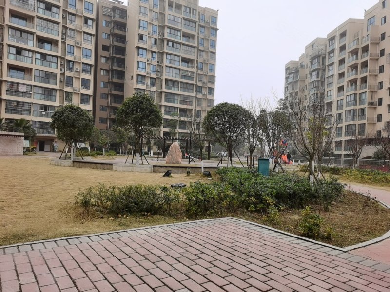 春晖花园,教育南路近二环路-绵阳春晖花园二手房,租房