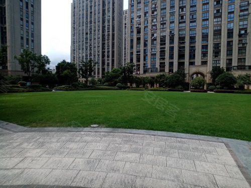 泊林公馆,长州路666号 长兴泊林公馆二手房,租房,房价-长兴安居客