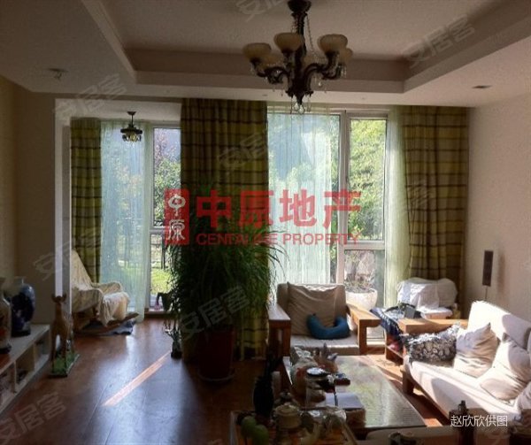 【多图】中原最家房源<em>粉红女郎拍摄地</em>永久使用