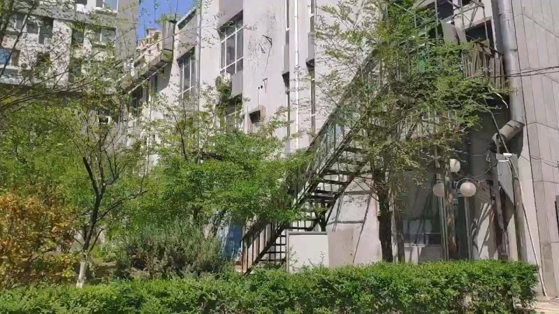 恒运豪庭,奉天街333号-沈阳恒运豪庭二手房,租房,房价